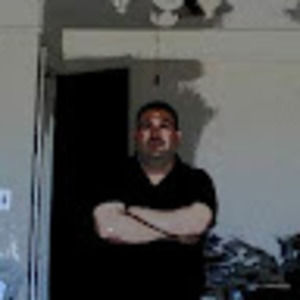 Meet your Posher, Christian